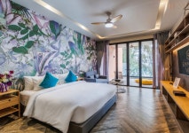 Thap Sakae Emmarin Villa | 2025년 최신 가격 & 프로모션 - 클룩 Klook 대한민국