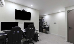 넘버25호텔 제천화산점 | 제천호텔 예약 · 가격비교 | 호텔패스