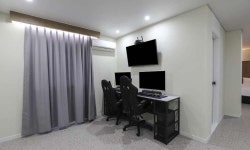 넘버25호텔 제천화산점 | 제천호텔 예약 · 가격비교 | 호텔패스