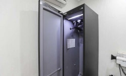 넘버25호텔 제천화산점 | 제천호텔 예약 · 가격비교 | 호텔패스