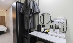 넘버25호텔 제천화산점 | 제천호텔 예약 · 가격비교 | 호텔패스