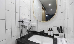 넘버25호텔 제천화산점 | 제천호텔 예약 · 가격비교 | 호텔패스