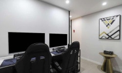 넘버25호텔 제천화산점 | 제천호텔 예약 · 가격비교 | 호텔패스