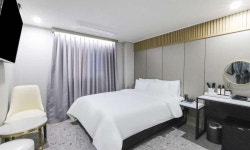 넘버25호텔 제천화산점 | 제천호텔 예약 · 가격비교 | 호텔패스