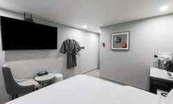 넘버25호텔 제천화산점 | 제천호텔 예약 · 가격비교 | 호텔패스