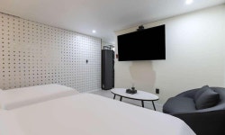 넘버25호텔 제천화산점 | 제천호텔 예약 · 가격비교 | 호텔패스