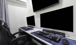 넘버25호텔 제천화산점 | 제천호텔 예약 · 가격비교 | 호텔패스