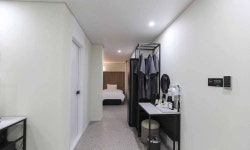 넘버25호텔 제천화산점 | 제천호텔 예약 · 가격비교 | 호텔패스