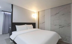 넘버25호텔 제천화산점 | 제천호텔 예약 · 가격비교 | 호텔패스