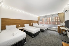 절롱 Kingsway Motel Geelong | 2025년 최신 가격 & 프로모션 - 클룩 Klook 대한민국