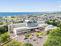 Livemax Resort Upopoy Shiraoi Onsen in Shiraoi | 2025 Updated prices, deals - Klook International site