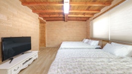 경기도 가평 깊은사나래 스파 펜션 | 2025년 최신 가격 & 프로모션 - 클룩 Klook 대한민국