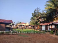 남부 고아 B R Cottages | 2025년 최신 가격 & 프로모션 - 클룩 Klook 대한민국