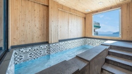 Changwon Healingtime Poolvilla Pension in | 2025 Updated prices, deals - Klook International site Changwon Healingtime Poolvilla... 