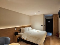 충청북도 JungGam Hotel | 2026년 최신 가격 & 프로모션 - 클룩 Klook 대한민국