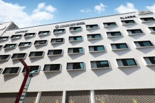 브라운도트 공항신도시점 검색결과 브라운도트 공항신도시점