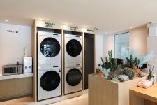 브라운도트 공항신도시점 검색결과 브라운도트 공항신도시점