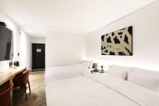 브라운도트 공항신도시점 검색결과 브라운도트 공항신도시점