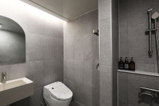 브라운도트 공항신도시점 검색결과 브라운도트 공항신도시점