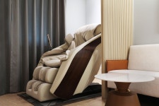 브라운도트 공항신도시점 검색결과 브라운도트 공항신도시점