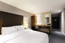 브라운도트 공항신도시점 검색결과 브라운도트 공항신도시점