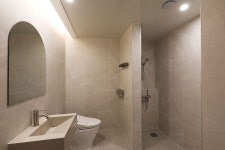 브라운도트 공항신도시점 검색결과 브라운도트 공항신도시점