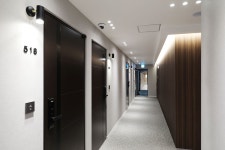 브라운도트 공항신도시점 검색결과 브라운도트 공항신도시점