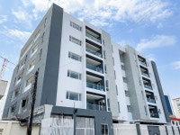 MiVi | Qantas Hotels MiVi