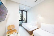 GemStay in Busan | 2026 Updated prices, deals - Klook International site