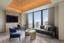 오사카 스테이션 호텔, 오토그래프 컬렉션 검색결과 오사카 스테이션 호텔, 오토그래프 컬렉션