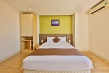 Daisy Flower Nha Trang | Qantas Hotels Daisy Flower Nha Trang