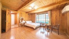 Gapyeong Gold Castle Pension in Gyeonggi-do | 2025 Updated prices, deals - Klook International site