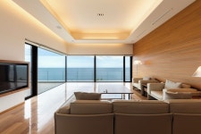 VILLA ORCHID in Otaru | 2026 Updated prices, deals - Klook International site