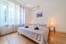 라반다 아파트먼트 테라스 포함 - Lavanda Apartment With Terrace | 티라트래블 호텔 예약