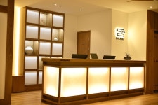 한옥호텔 담 Luxury Hanok Hotel DAAM | Jetstar Hotels 한옥호텔 담 Luxury Hanok Hotel DAAM