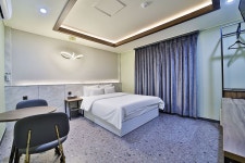 충청북도 HOTEL LION | 2026년 최신 가격 & 프로모션 - 클룩 Klook 대한민국