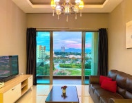Capital O 90987 The Loft Residences Homestay @ Imago Shopping Mall 2 | Qantas Hotels Capital O 90987 The Loft Residences Homestay... 