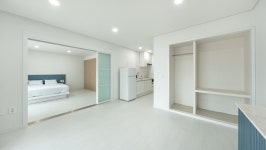 泰安蓮浦ハイパダペンション（忠清道>泰安）｜韓国ホテル予約「コネスト」 泰安蓮浦ハイパダペンション（忠清道>泰安）