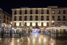 BIBO SUITES PLAZA NUEVA in Granada | 2025 Updated prices, deals - Klook International site