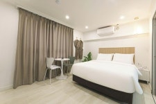 부산 호텔 다올 | 2026년 최신 가격 & 프로모션 - 클룩 Klook 대한민국