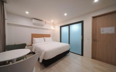 hotel daor | Qantas Hotels hotel daor