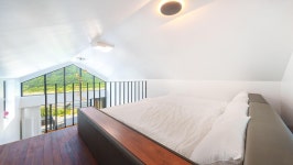 충청북도 Danyang Dandelion Pool Villa | 2026년 최신 가격 & 프로모션 - 클룩 Klook 대한민국