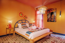 Por Aqui Stay & Dine in Yogyakarta | 2025 Updated prices, deals - Klook International site