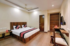 Hotel Rang Mahal | Qantas Hotels Hotel Rang Mahal