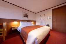 강원 Soolim Hotel by Aank Sokcho | 2026년 최신 가격 & 프로모션 - 클룩 Klook 대한민국