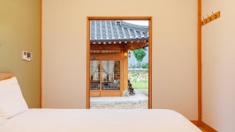경주 잎새달스므날 검색결과 경주 잎새달스므날