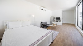 경기도 Yangpyeong Seojongpool pet Pension | 2026년 최신 가격 & 프로모션 - 클룩 Klook 대한민국