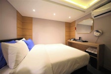 Bay hotel | Jetstar Hotels Bay hotel