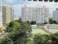 Impact Muangthong C2-C9 in Nonthaburi Province | 2025 Updated prices, deals - Klook International site