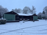 Hampshire Holiday Parks - Arrowtown in Arrowtown | 2024 Updated prices, deals - Klook International site